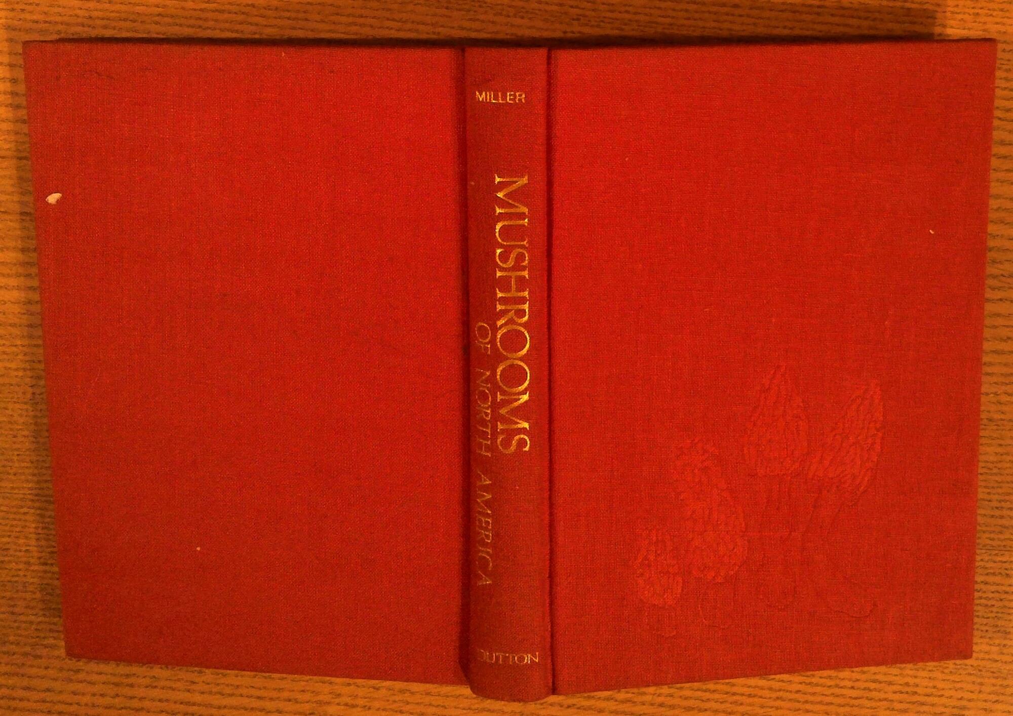 Geology of the State of Hawaii, Second Edition