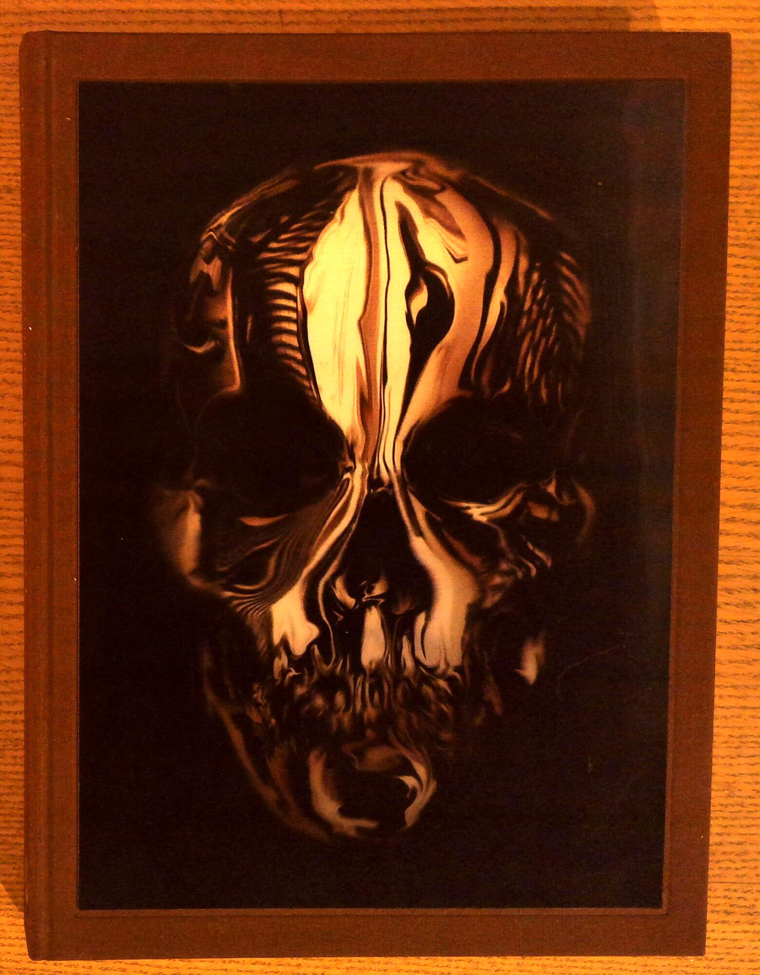 Image for Alexander McQueen: Savage Beauty Alexander McQueen: Savage Beauty