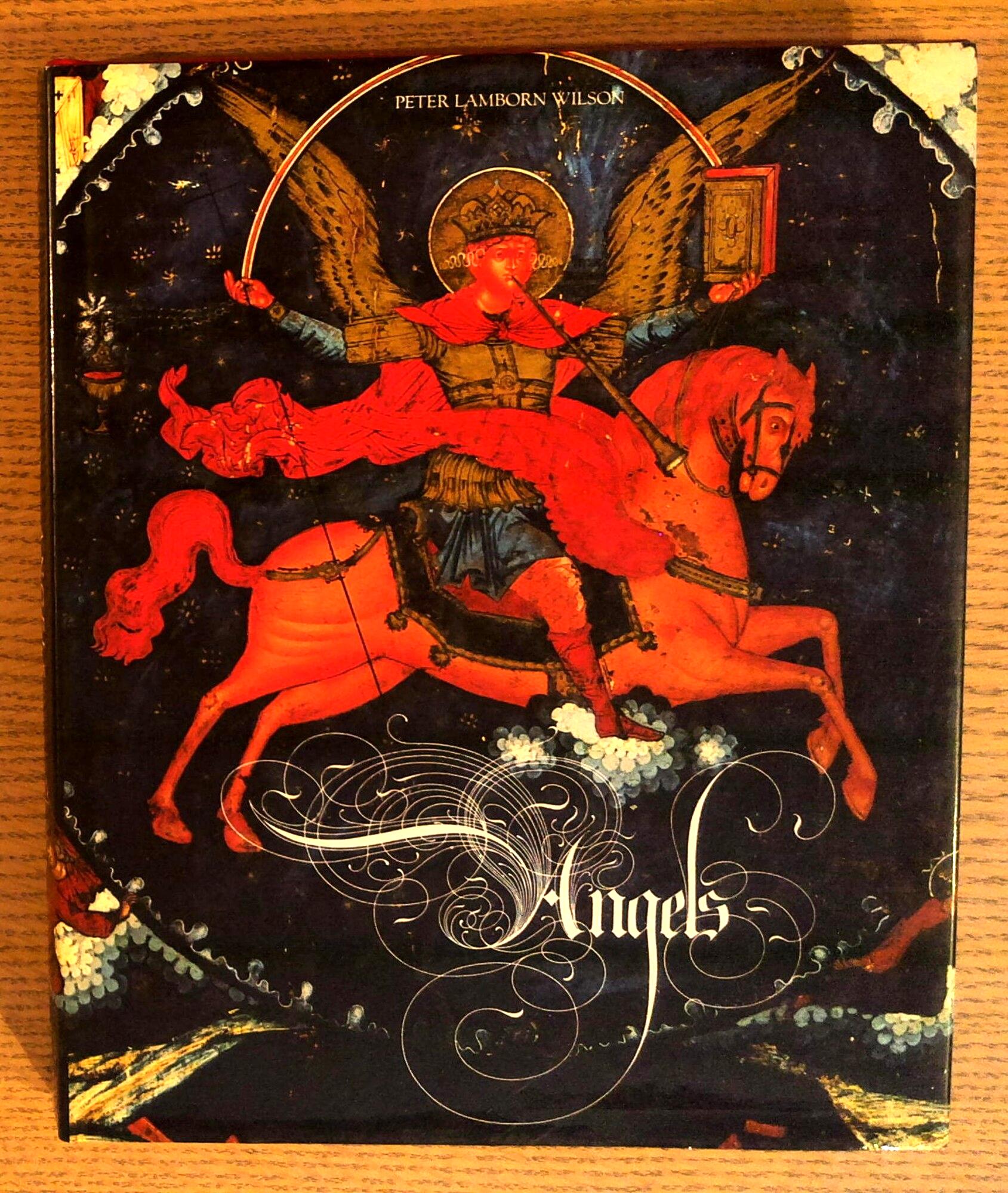 Angels