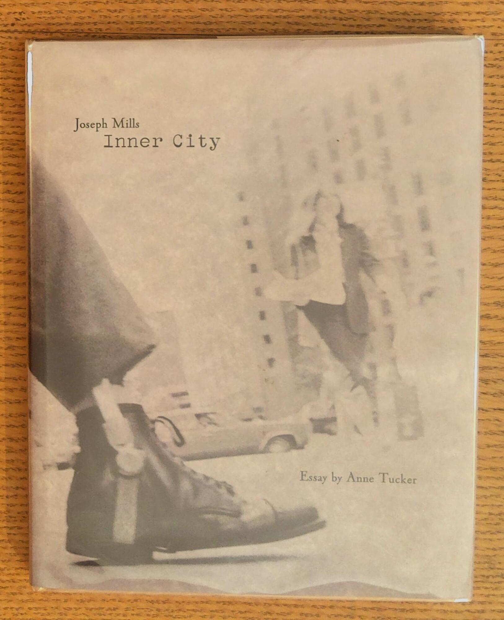 Inner City